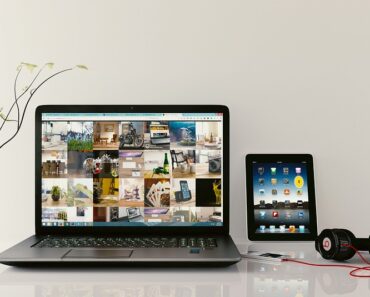 5 reasons why Diblister tablets and capsules are from plastic packaging