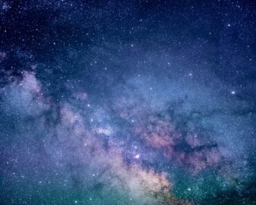 Apple Computers Yesterday and Today