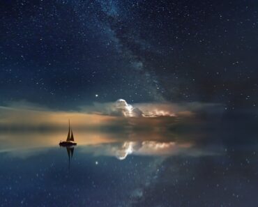 Computer History - Computer and Technology