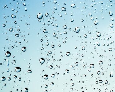 Desktop or laptop computer