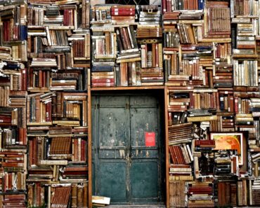 Do you know the main differences between laptops and PDAs?