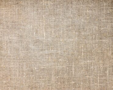 HP Pavilion A4310F Desktop PC - Big Power, Small Price