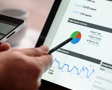 New and Improved Google Tablet PC: Flytouch 3 Superpad 2 Android 2.2 Tablet PC 10 Inch