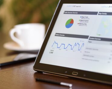 What is an iPad?  Explain the basics