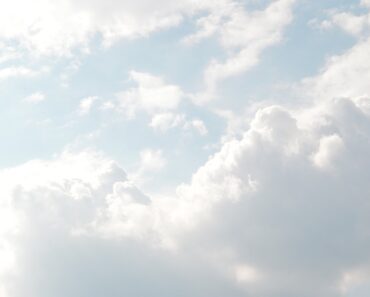 types of computers on the market